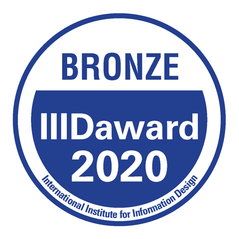 IIIDaward-2020-bronze